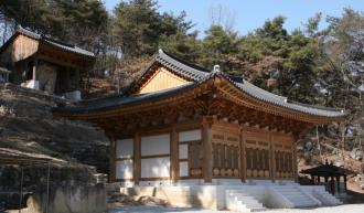 흑석사