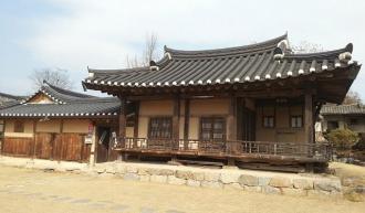 만간암