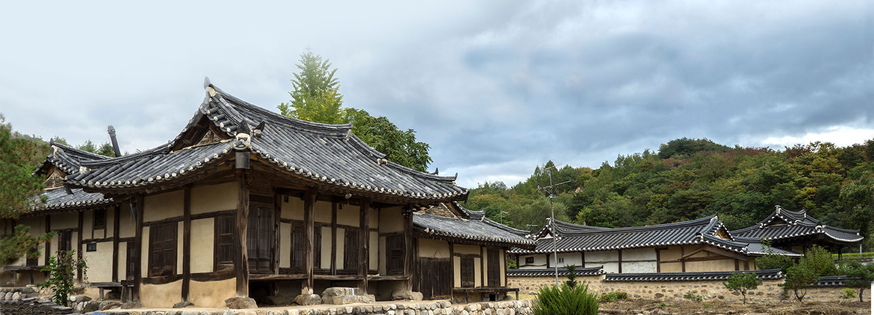 메인 슬라이드1
