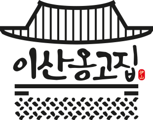 베짱이마을